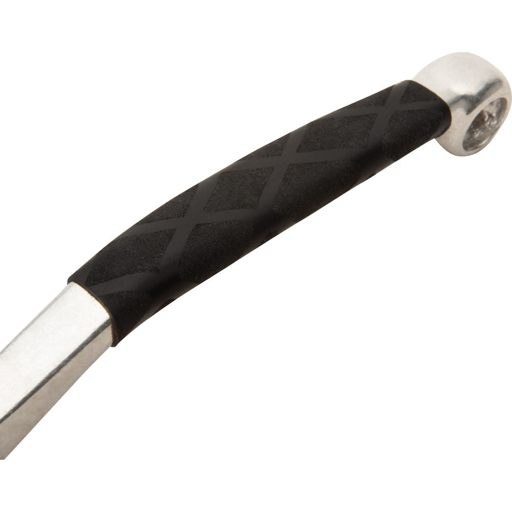 Tusk Lever Grip