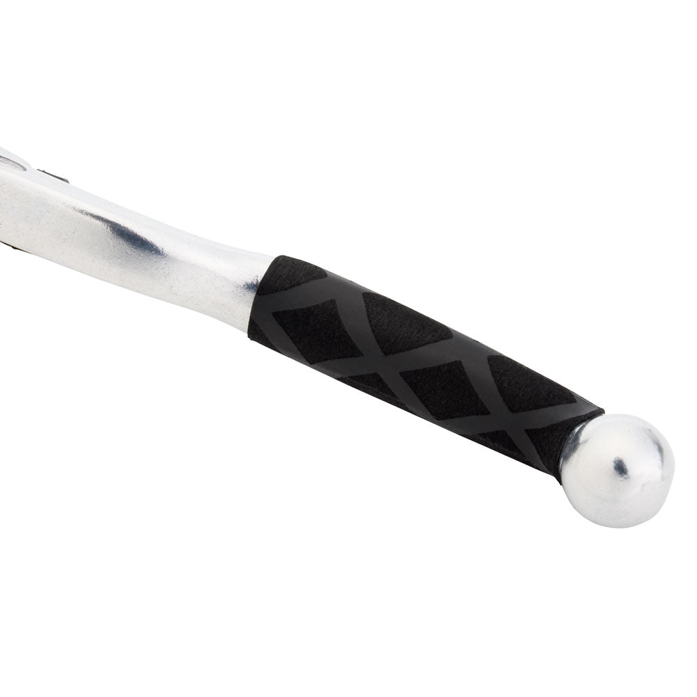 Tusk Lever Grip