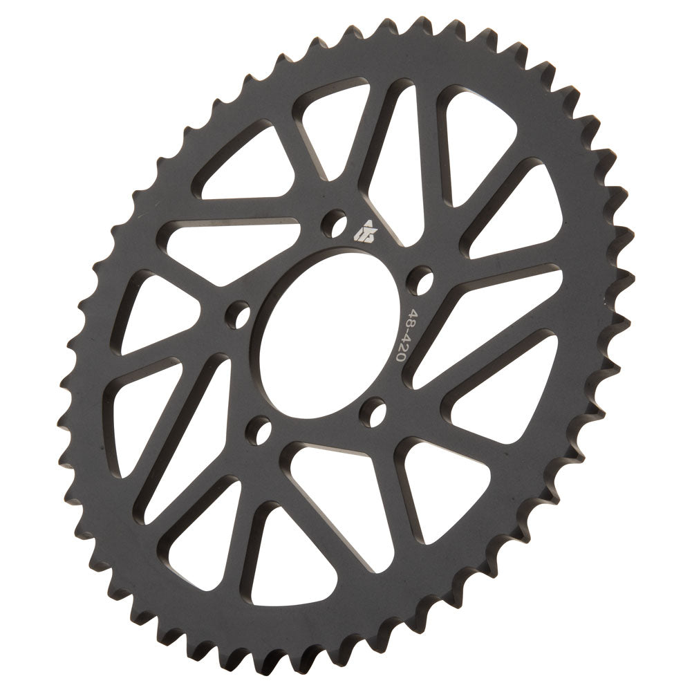 Tusk E-Moto Sprocket