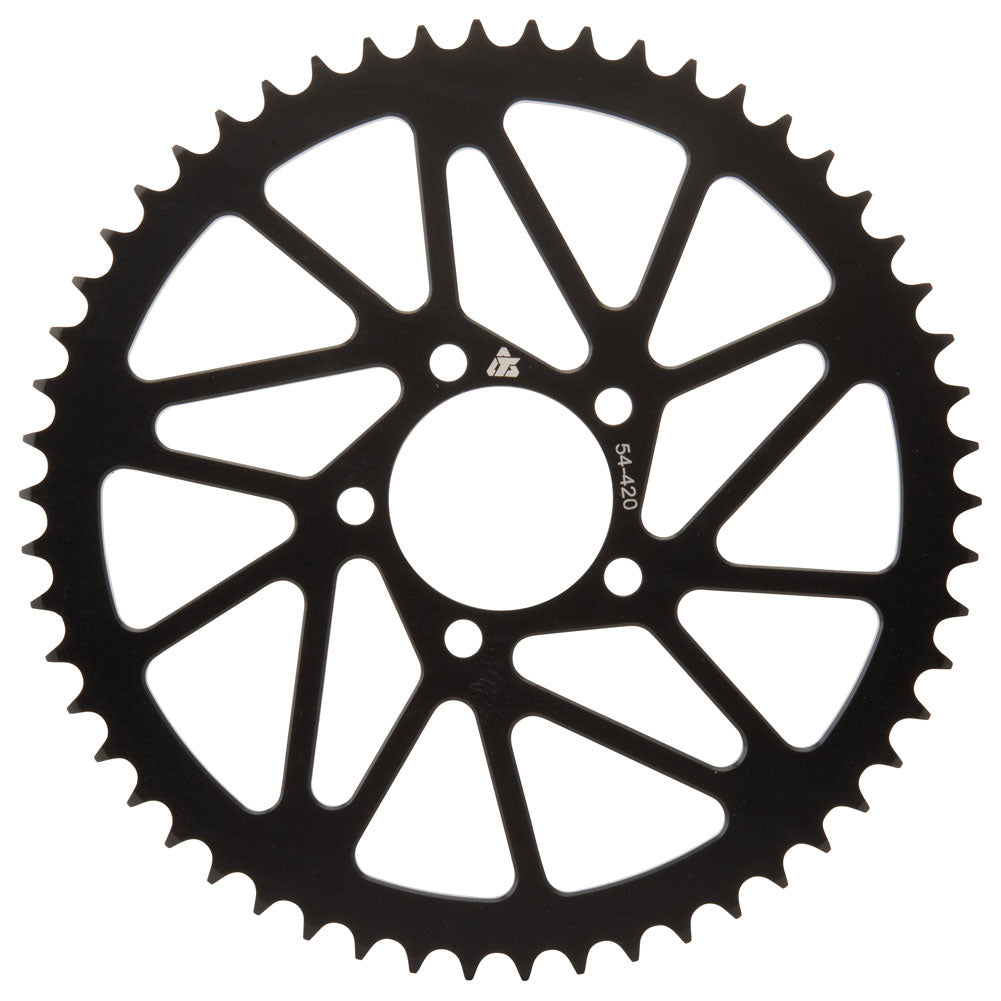 Tusk E-Moto Sprocket