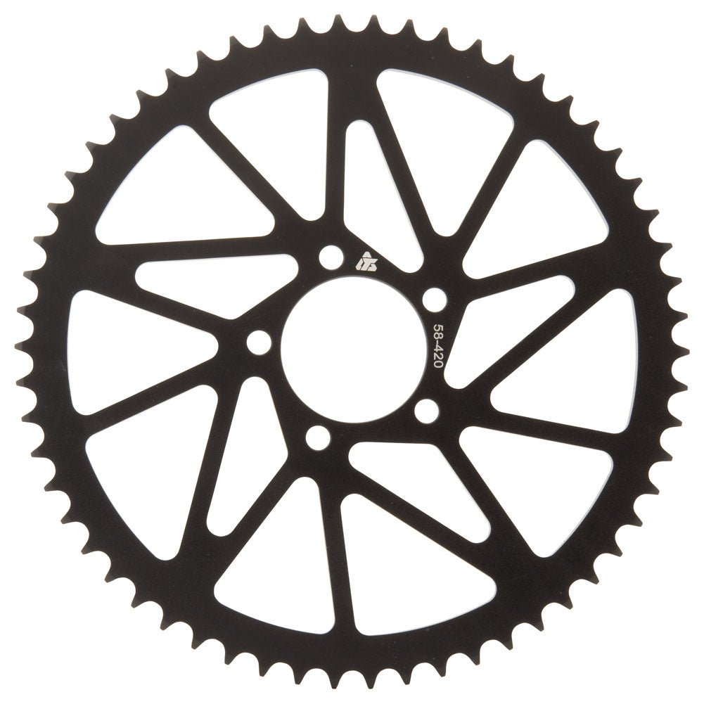 Tusk E-Moto Sprocket