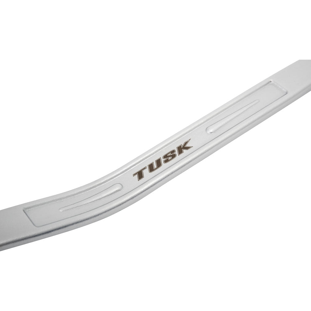 Tusk 15" Curved Tire Iron