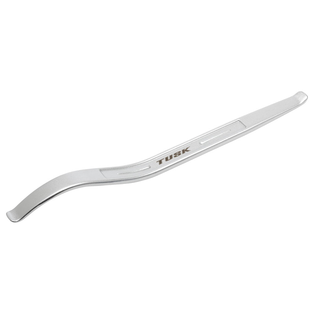 Tusk Curved Tire Iron Shop Pack