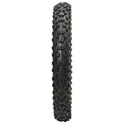 TUSK GROUND WIRE E-MOTORCYCLE TIRE