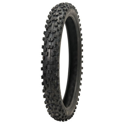 TUSK GROUND WIRE E-MOTORCYCLE TIRE