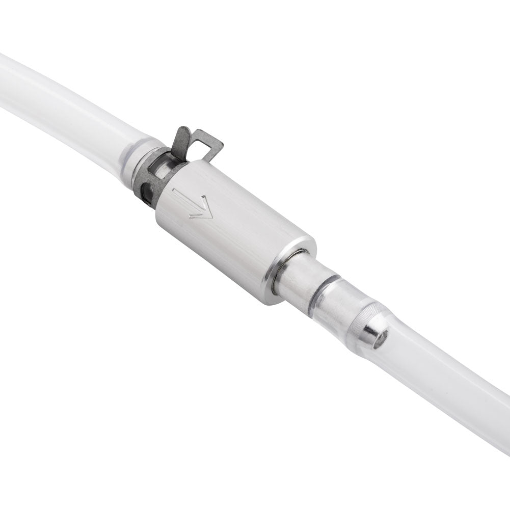 Tusk Hydraulic Brake Bleeder