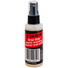 Tusk Lens Cleaning Kit