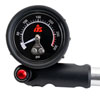 Tusk High Pressure Suspension Pump