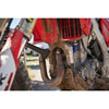 Tusk Moto Mud Remover