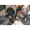 Tusk Moto Mud Remover
