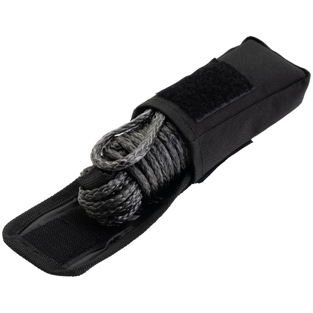 Tusk Recovery Rope