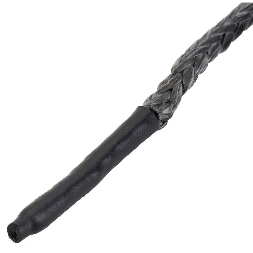 Tusk Recovery Rope