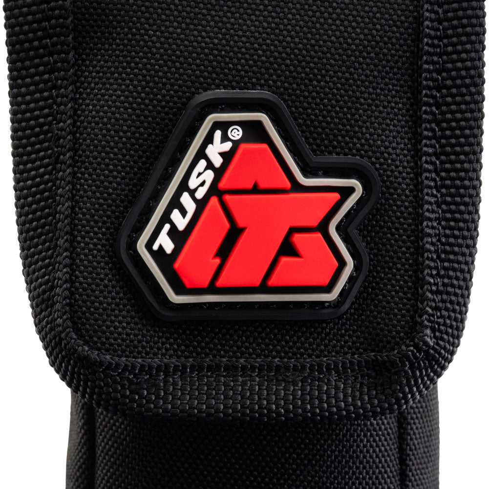Tusk Recovery Rope