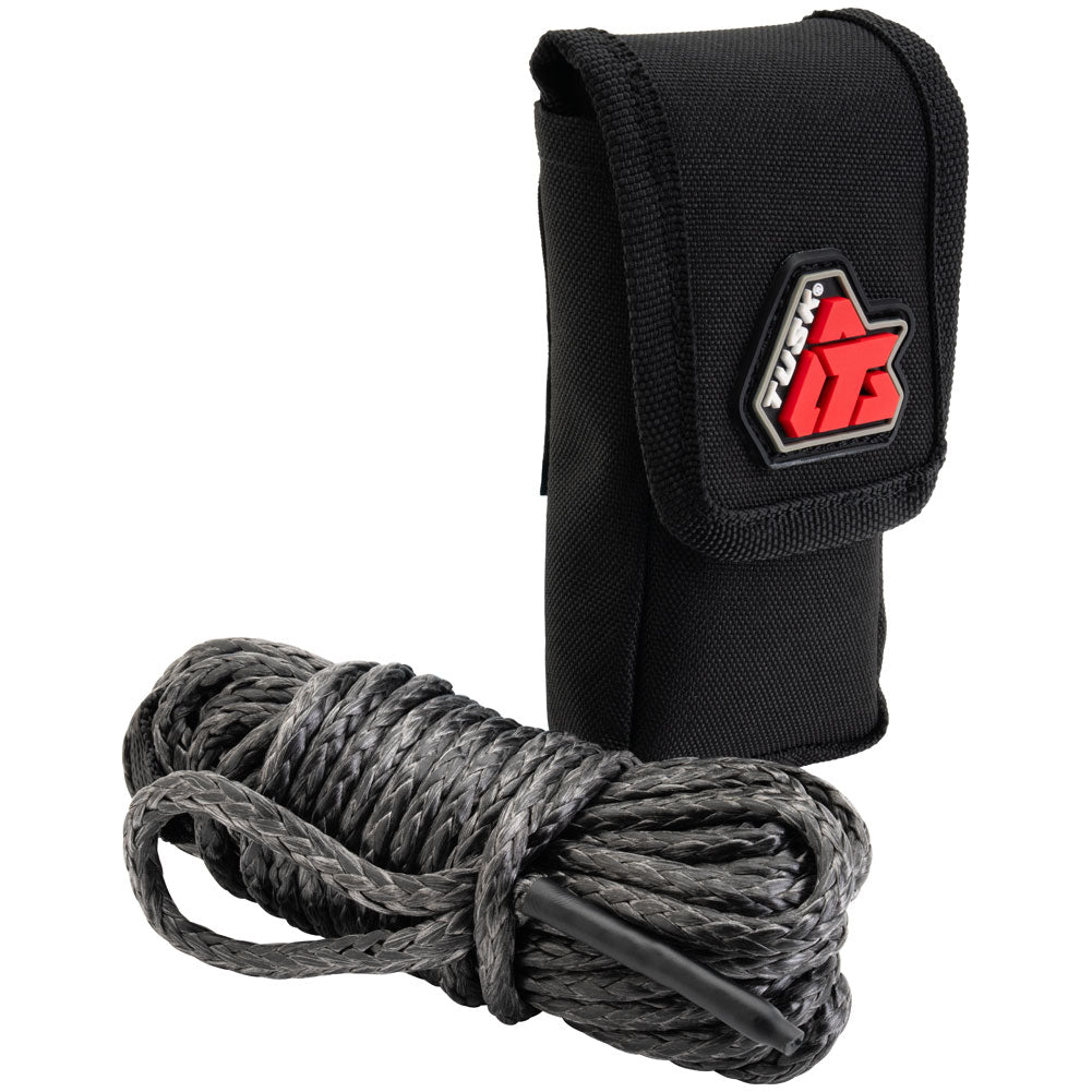 Tusk Recovery Rope