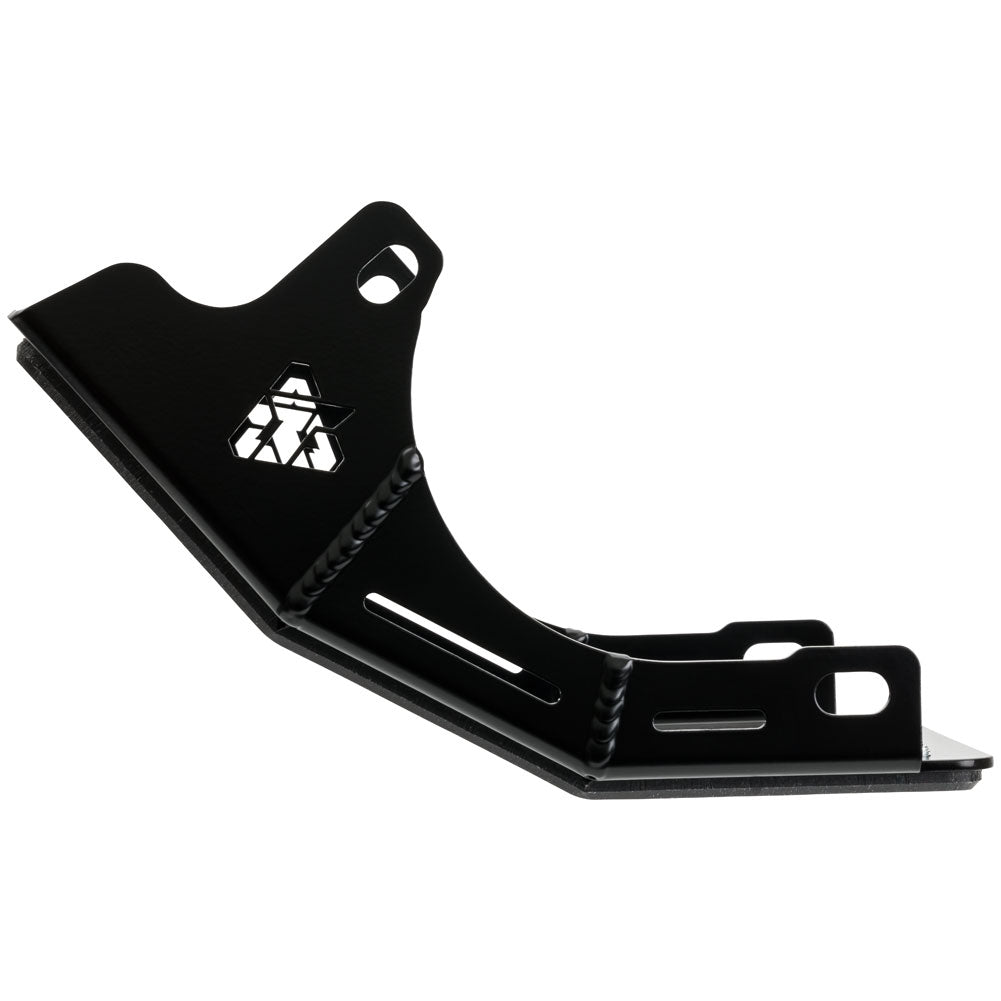 Tusk Surron Light Bee Skid Plate
