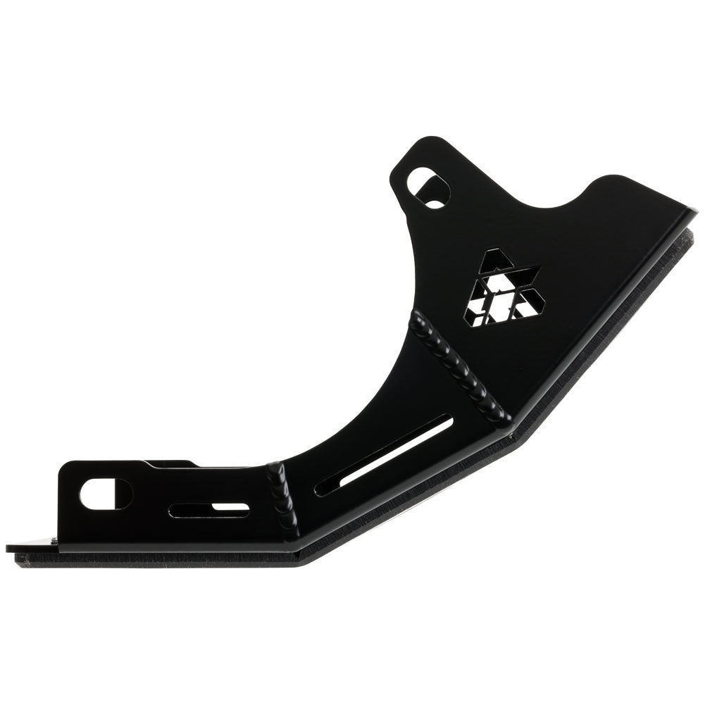 Tusk Surron Light Bee Skid Plate