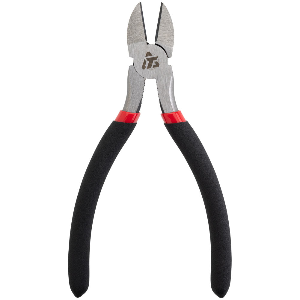 Tusk Side Cut Pliers