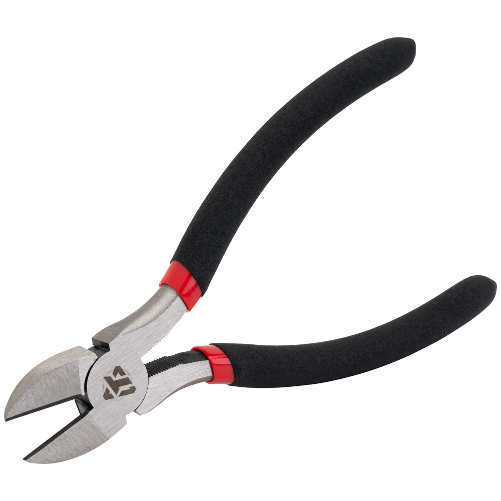 Tusk Side Cut Pliers
