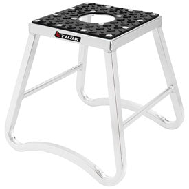 Tusk Aluminum MX Mini Stand