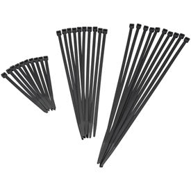 Tusk Zip Tie Multi-Pack