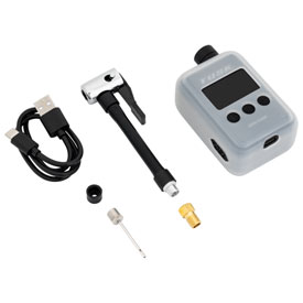 Zero XE Parts & Upgrades – Performance, Repairs, Accessories