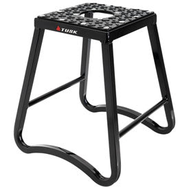 Tusk Aluminum MX Stand