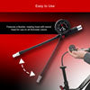 Tusk High Pressure Suspension Pump