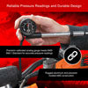 Tusk High Pressure Suspension Pump