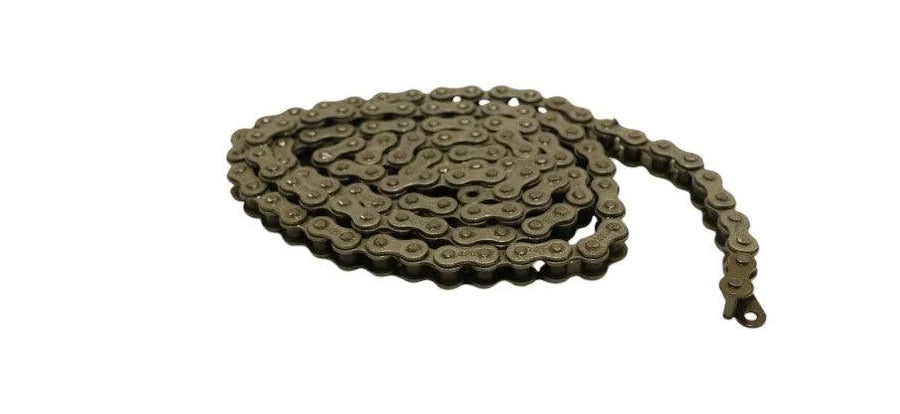 Tuttio Soleil01 Replacement Chain