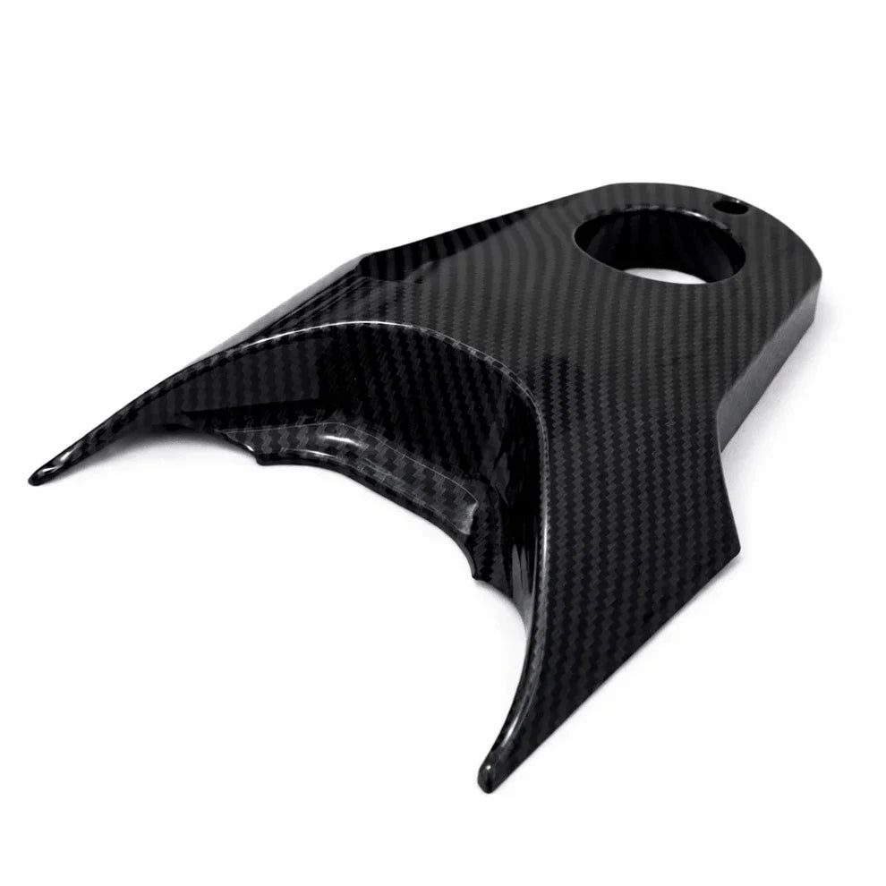 Tuttio Soleil01 Carbon Fiber Effect Frame Cover