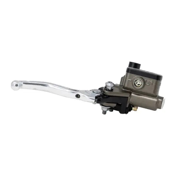 Surron Ultra Bee Replacement Brake Master Cylinder