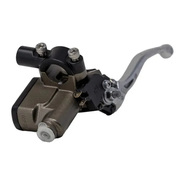 Surron Ultra Bee Replacement Brake Master Cylinder