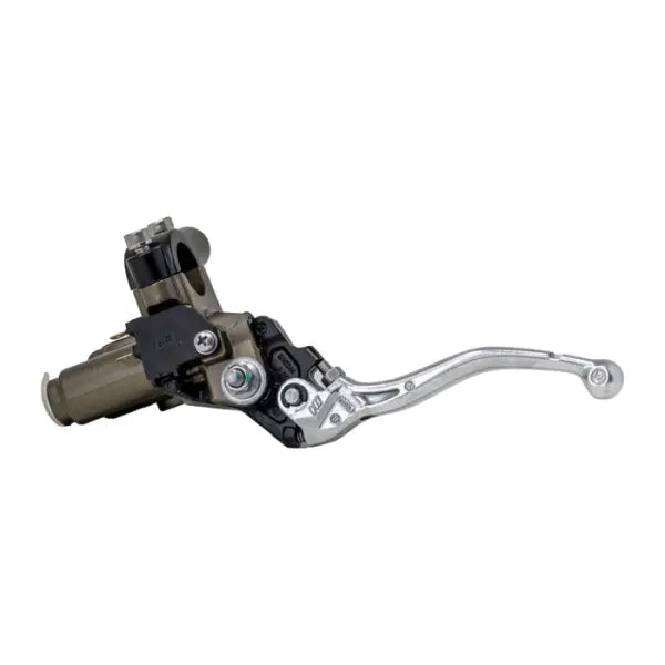 Surron Ultra Bee Replacement Brake Master Cylinder
