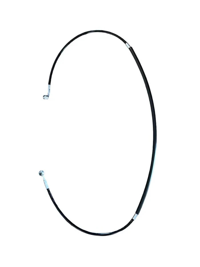 Surron Ultra Bee Replacement Brake Lines