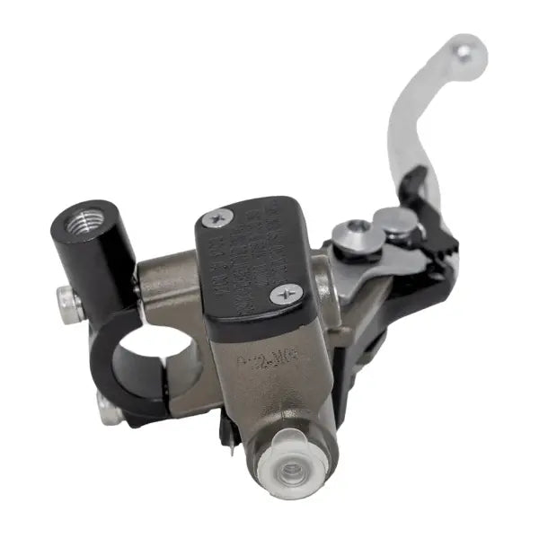 Surron Ultra Bee Replacement Brake Master Cylinder