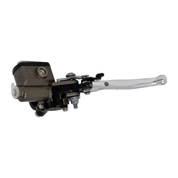 Surron Ultra Bee Replacement Brake Master Cylinder