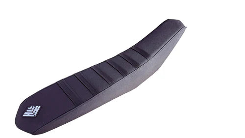 Heavy Hitter Ribbed Gripper Seat Cover | Sur Ron Ultra Bee