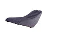 Heavy Hitter Ribbed Gripper Seat Cover | Sur Ron Ultra Bee