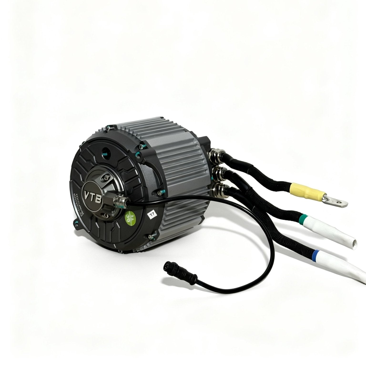 Ventus 41 kW Ultra Bee Motor