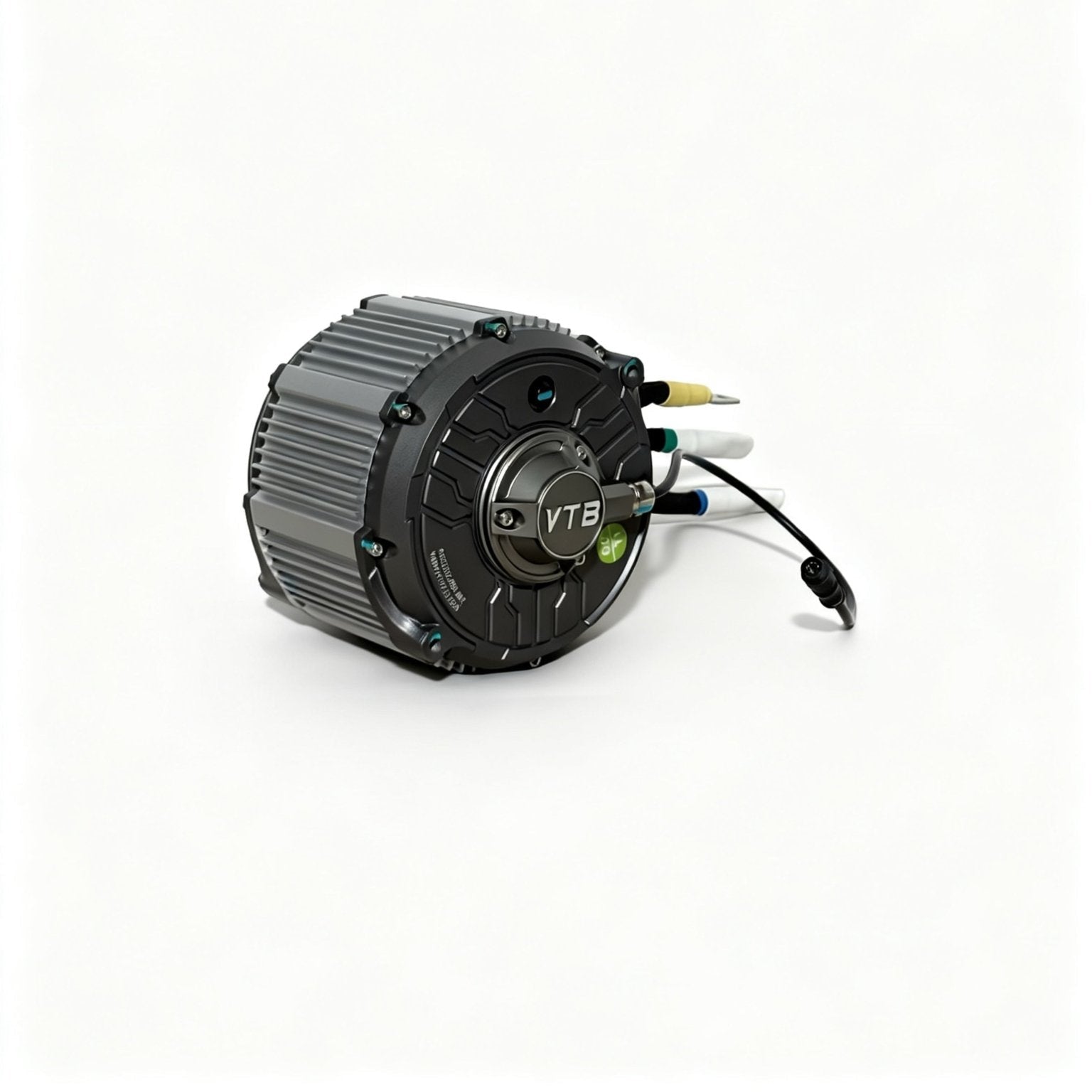 Ventus 41 kW Ultra Bee Motor