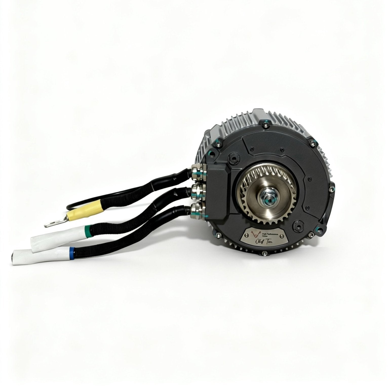 Ventus 41 kW Ultra Bee Motor