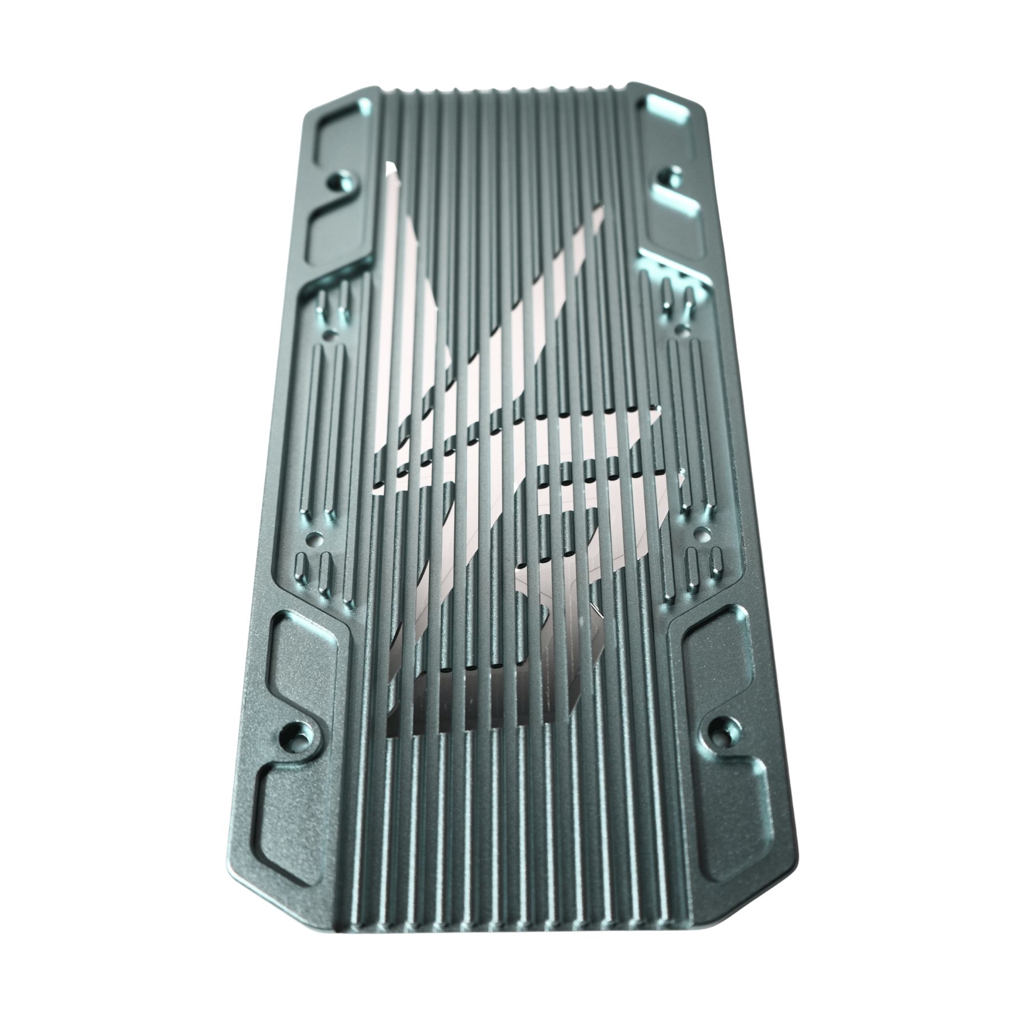 Ventus Aetos Heatsink