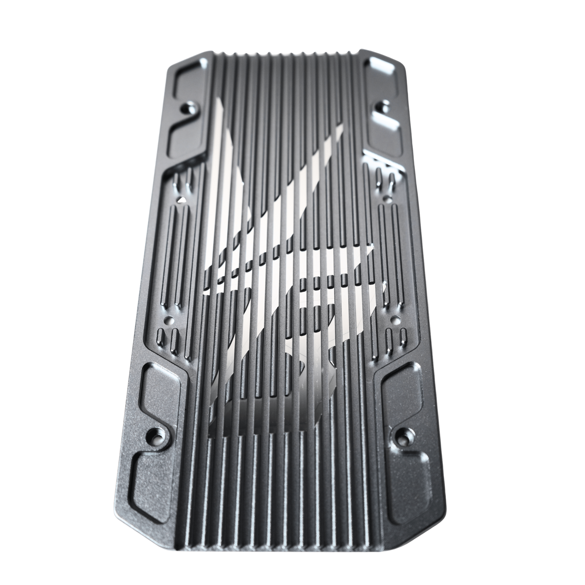 Ventus Aetos Heatsink