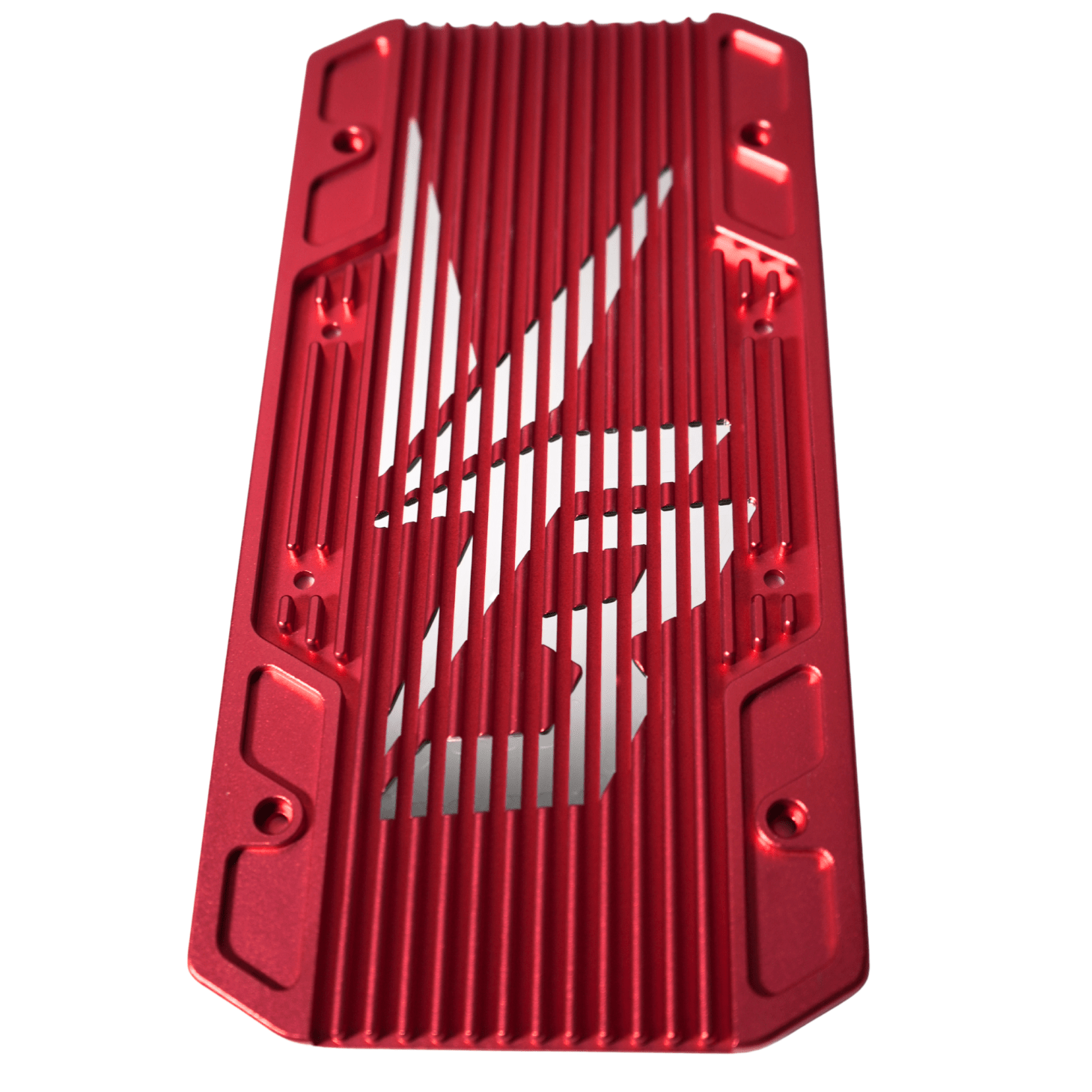 Ventus Aetos Heatsink