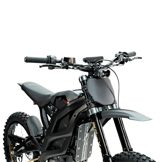 28,000W PMSM motor