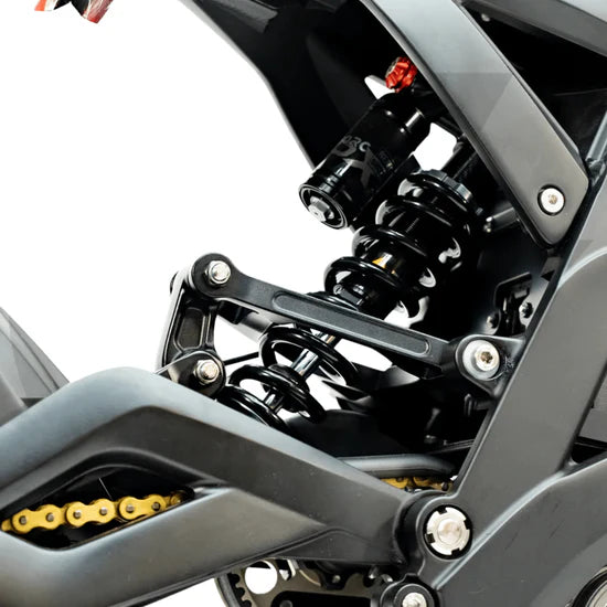 2026 Ventus One Plus