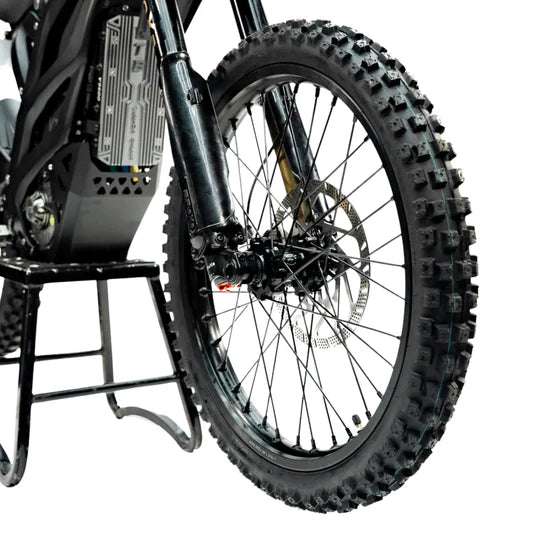 2026 Ventus One Plus