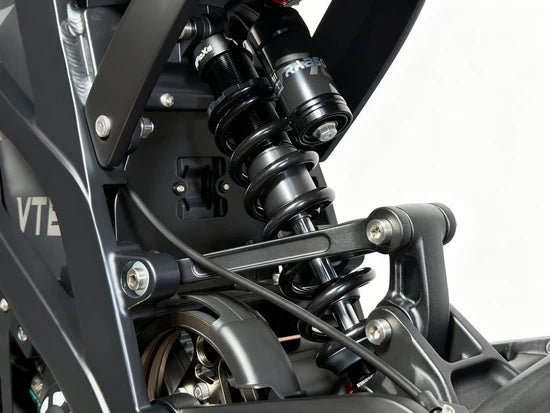 2026 Ventus One Plus