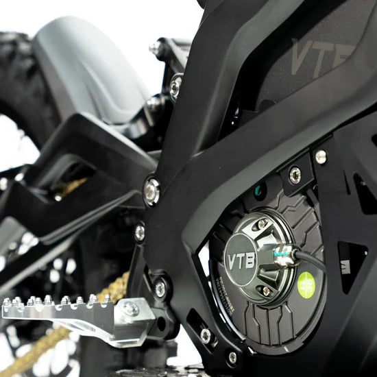 2026 Ventus One Plus