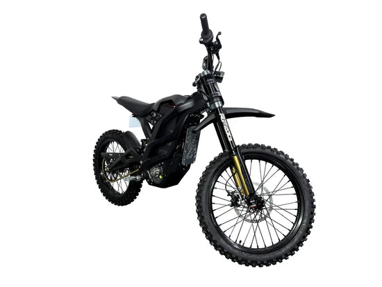 2026 Ventus One Plus